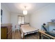 16 Kennion Cres, Para Hills West SA 5096