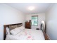16 Kennion Cres, Para Hills West SA 5096