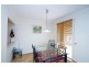 16 Kennion Cres, Para Hills West SA 5096