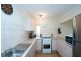 16 Kennion Cres, Para Hills West SA 5096