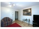 16 Kennion Cres, Para Hills West SA 5096