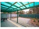 16 Kennion Cres, Para Hills West SA 5096