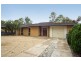 16 Kennion Cres, Para Hills West SA 5096