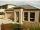 21 Stafford Street, Clearview SA 5085