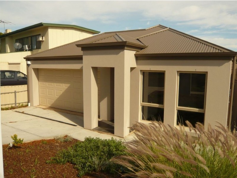 21 Stafford Street, Clearview SA 5085
