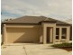 21 Stafford Street, Clearview SA 5085