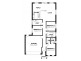 21 Stafford Street, Clearview SA 5085