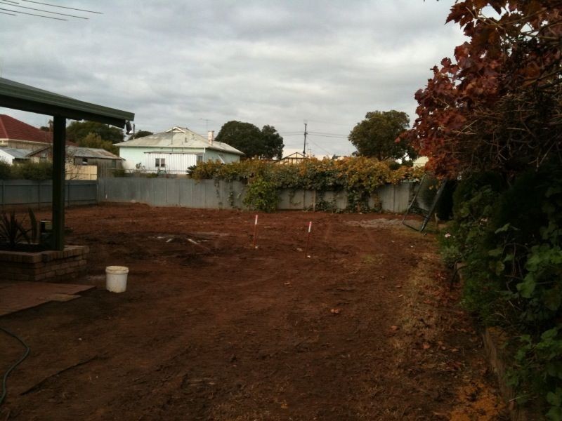 8A First Ave, Payneham South SA 5070