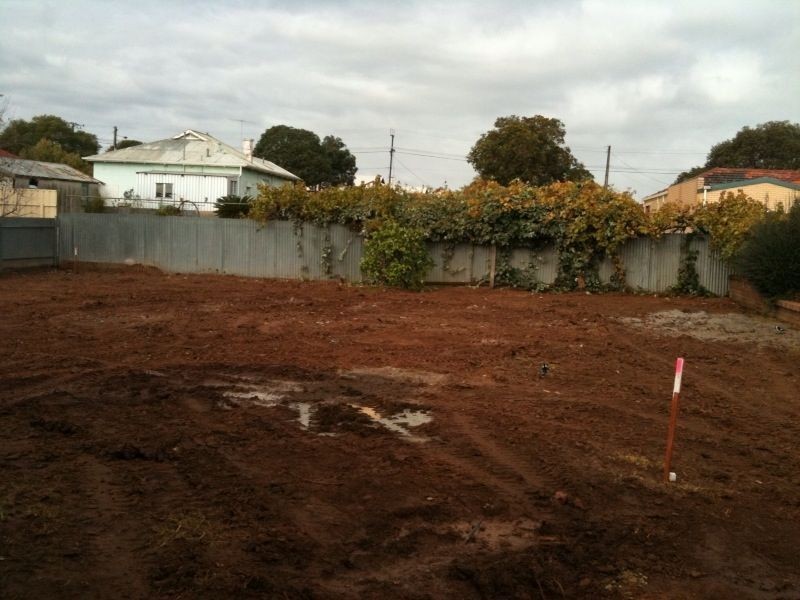 8A First Ave, Payneham South SA 5070