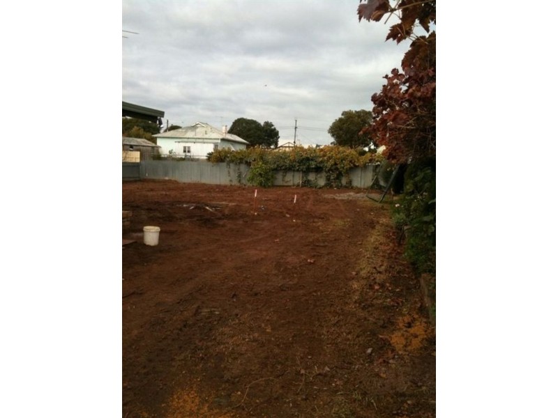 8A First Ave, Payneham South SA 5070