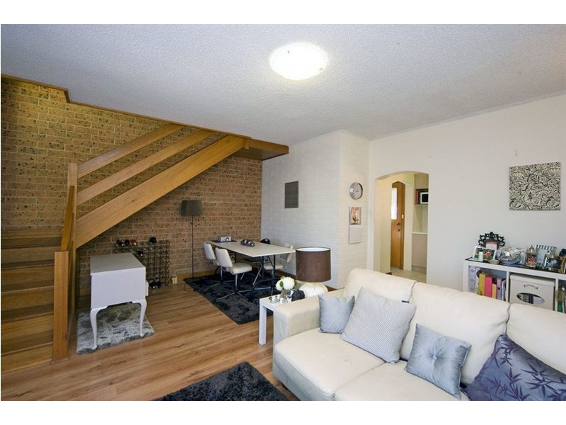 4/2 Julia Crt, Collinswood SA 5081