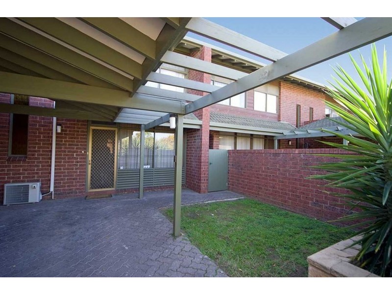 4/2 Julia Crt, Collinswood SA 5081