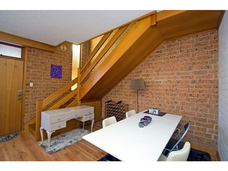 4/2 Julia Crt, Collinswood SA 5081