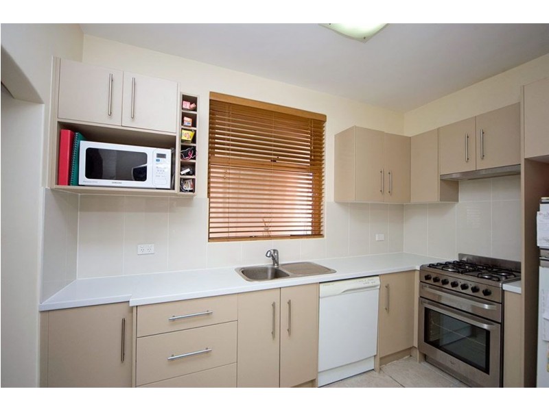 4/2 Julia Crt, Collinswood SA 5081