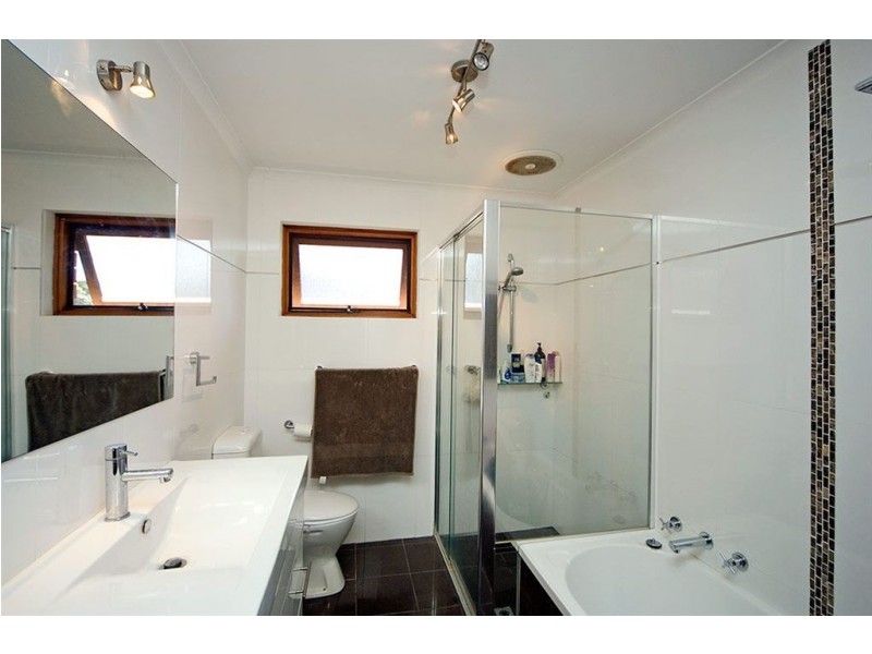 4/2 Julia Crt, Collinswood SA 5081