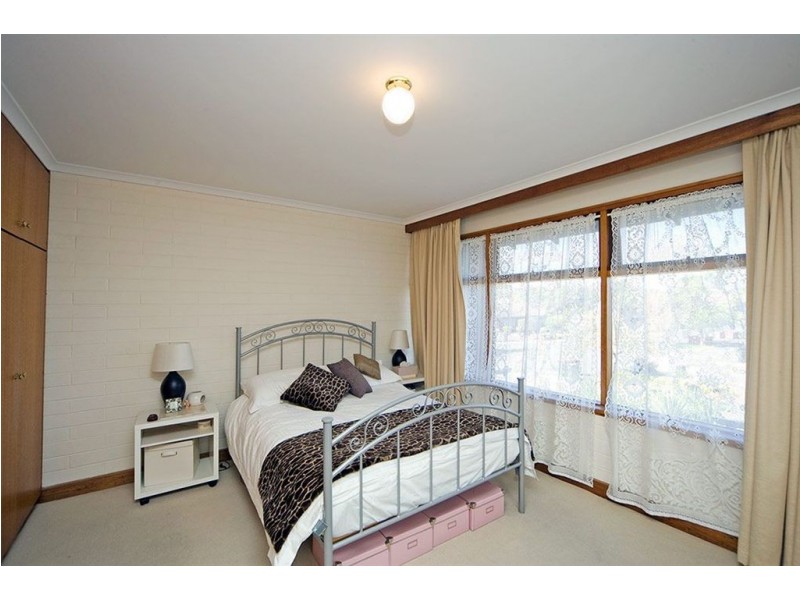 4/2 Julia Crt, Collinswood SA 5081