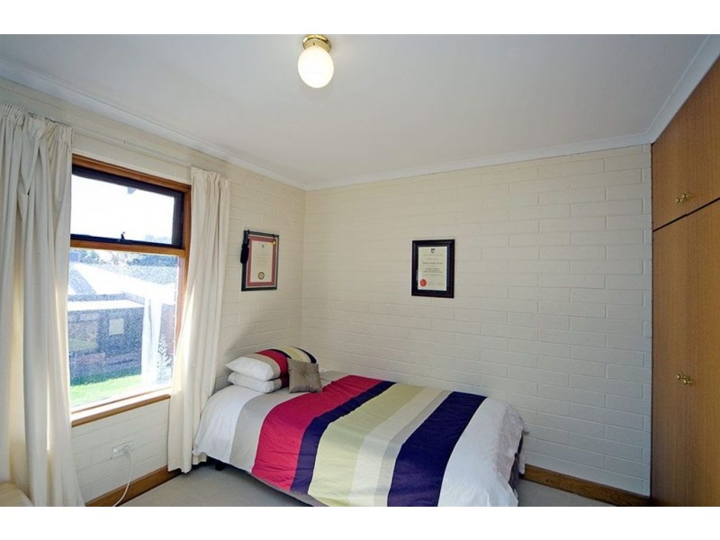 4/2 Julia Crt, Collinswood SA 5081