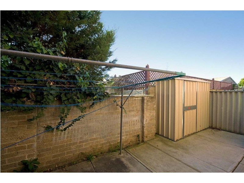 4/2 Julia Crt, Collinswood SA 5081