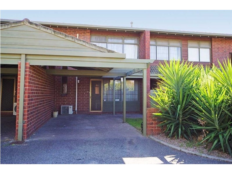 4/2 Julia Crt, Collinswood SA 5081