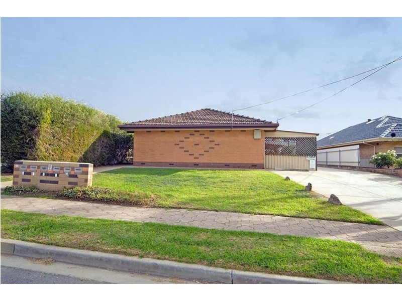 6/2 Maple Avenue, Klemzig SA 5087