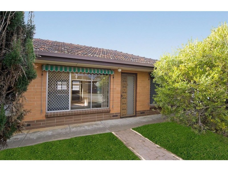 6/2 Maple Avenue, Klemzig SA 5087