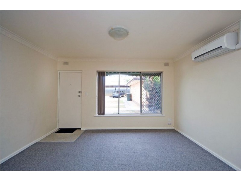 6/2 Maple Avenue, Klemzig SA 5087