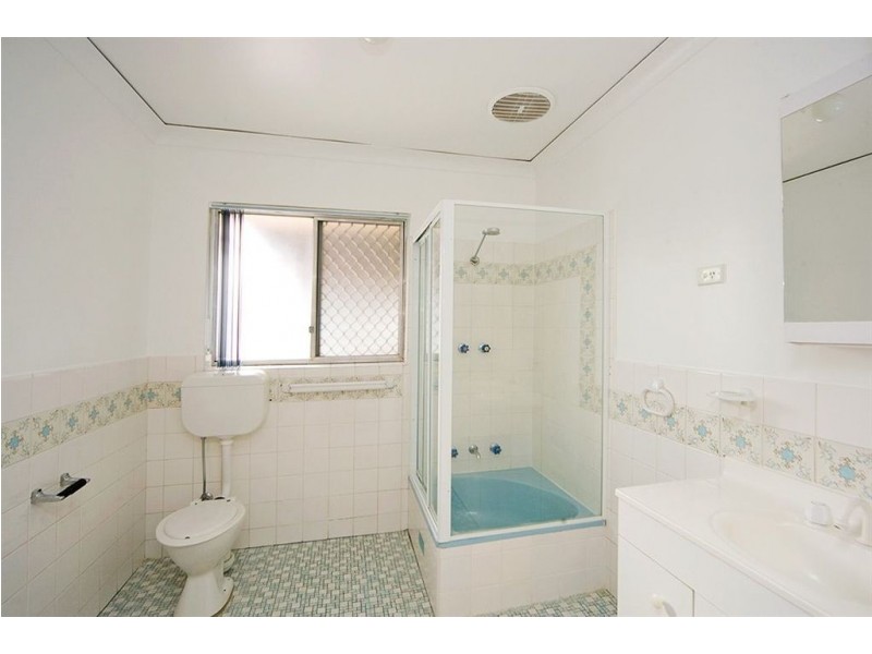 6/2 Maple Avenue, Klemzig SA 5087