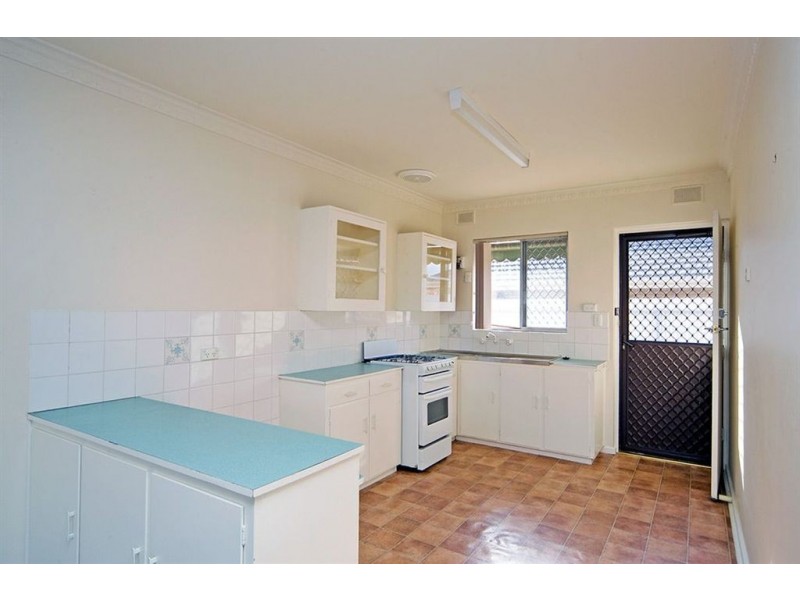 6/2 Maple Avenue, Klemzig SA 5087