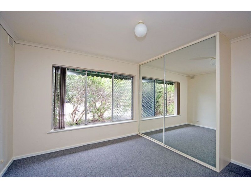 6/2 Maple Avenue, Klemzig SA 5087