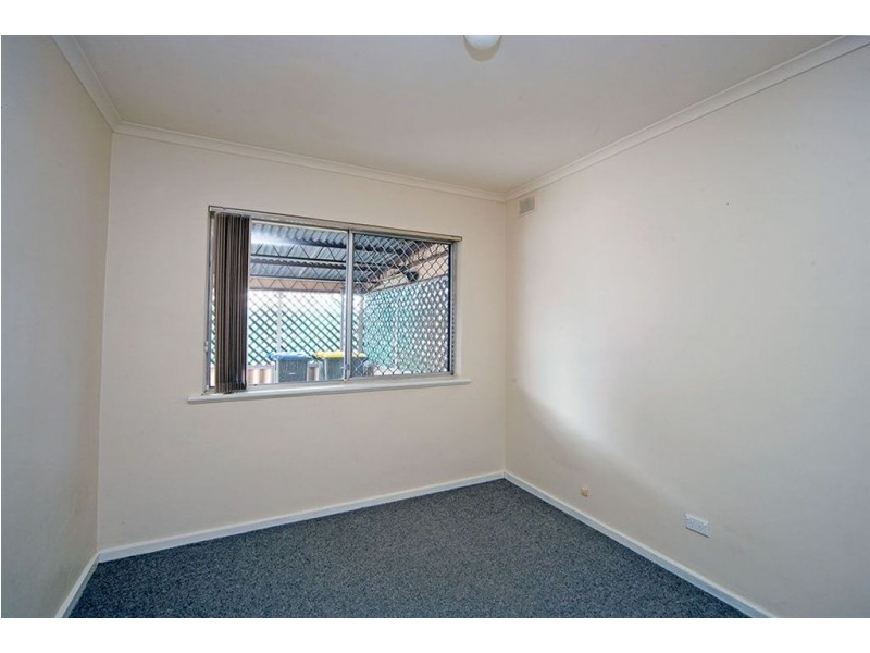 6/2 Maple Avenue, Klemzig SA 5087