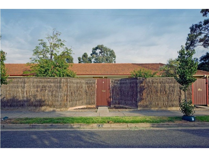 2/63 Kintore Ave, Kilburn SA 5084
