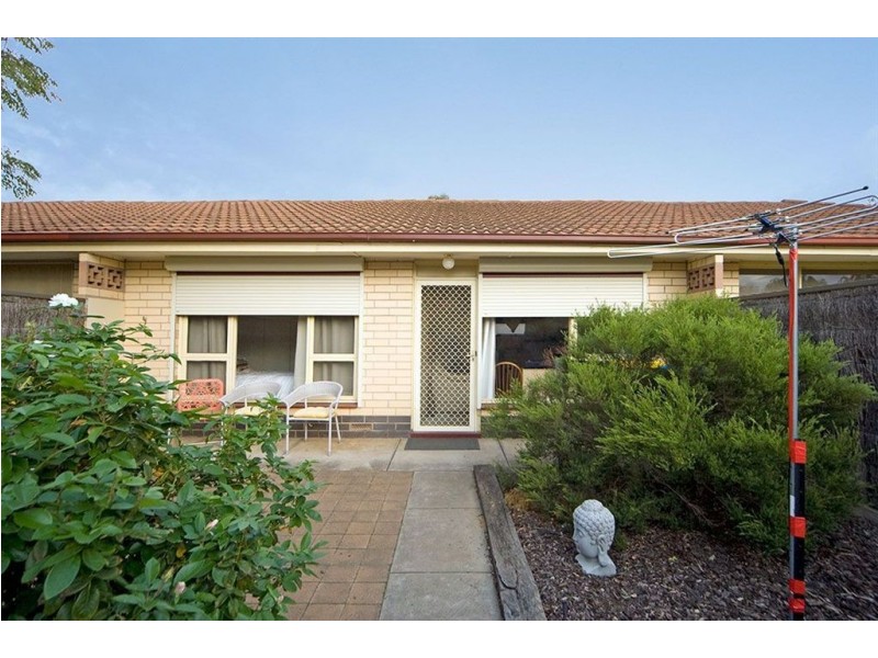 2/63 Kintore Ave, Kilburn SA 5084