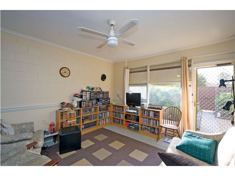 2/63 Kintore Ave, Kilburn SA 5084