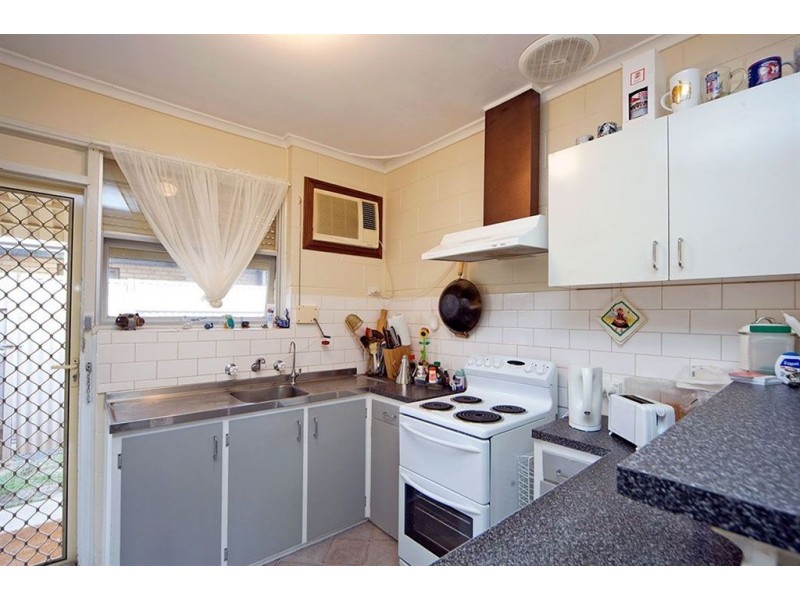 2/63 Kintore Ave, Kilburn SA 5084