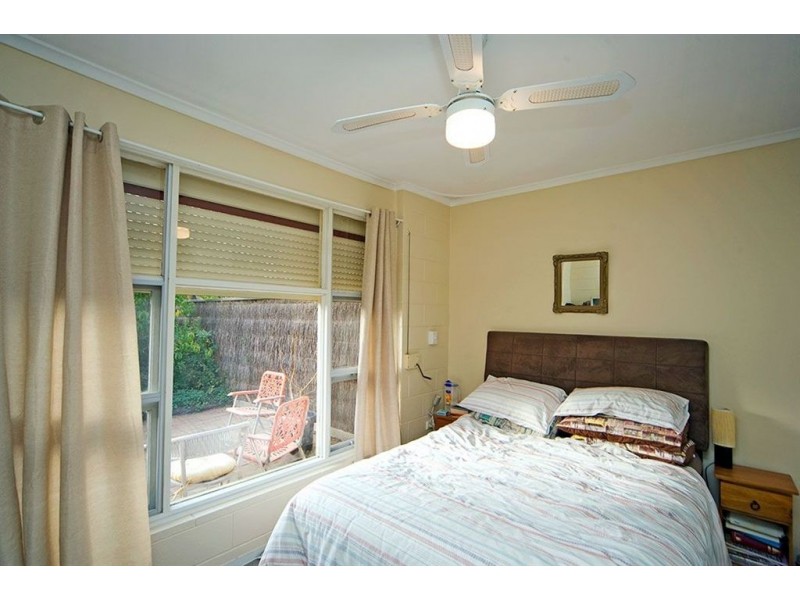 2/63 Kintore Ave, Kilburn SA 5084