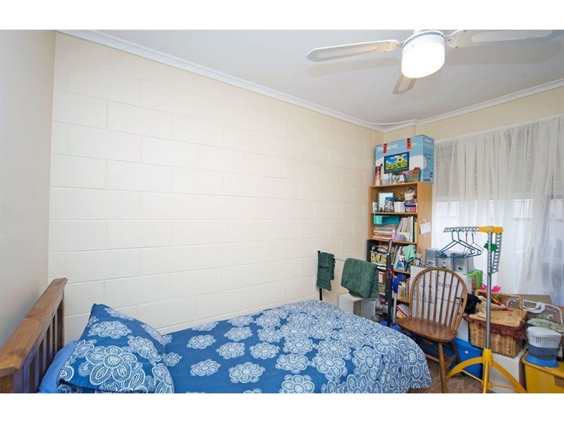 2/63 Kintore Ave, Kilburn SA 5084