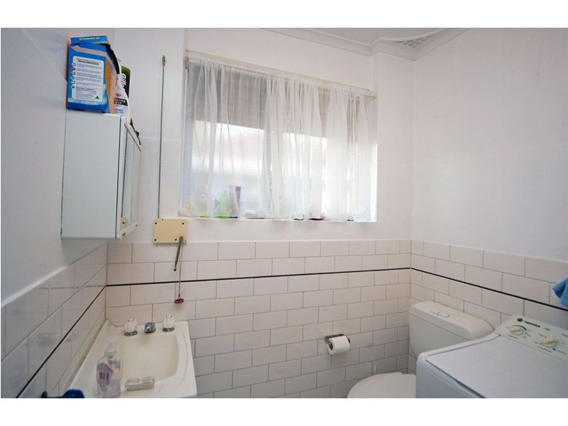 2/63 Kintore Ave, Kilburn SA 5084