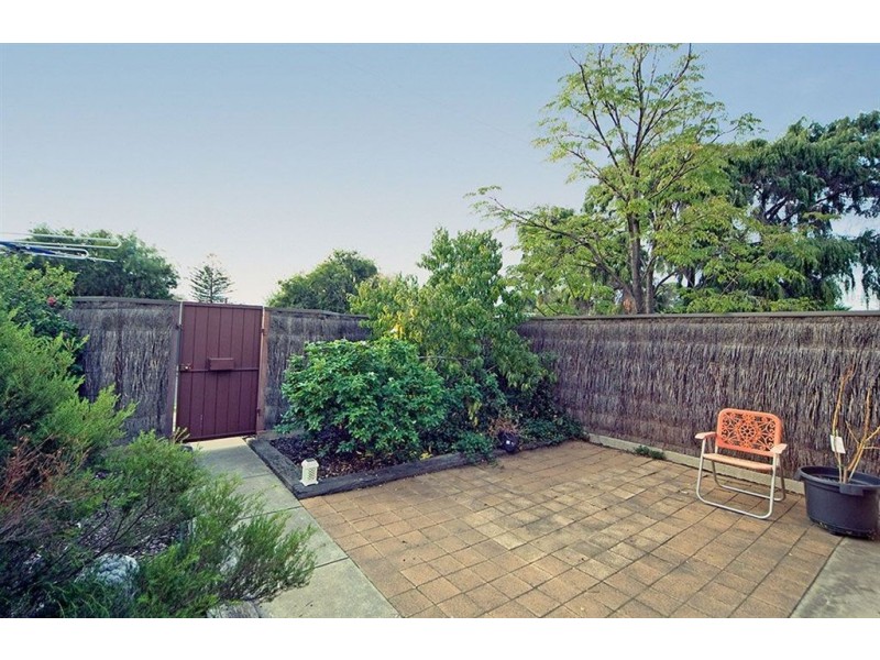 2/63 Kintore Ave, Kilburn SA 5084