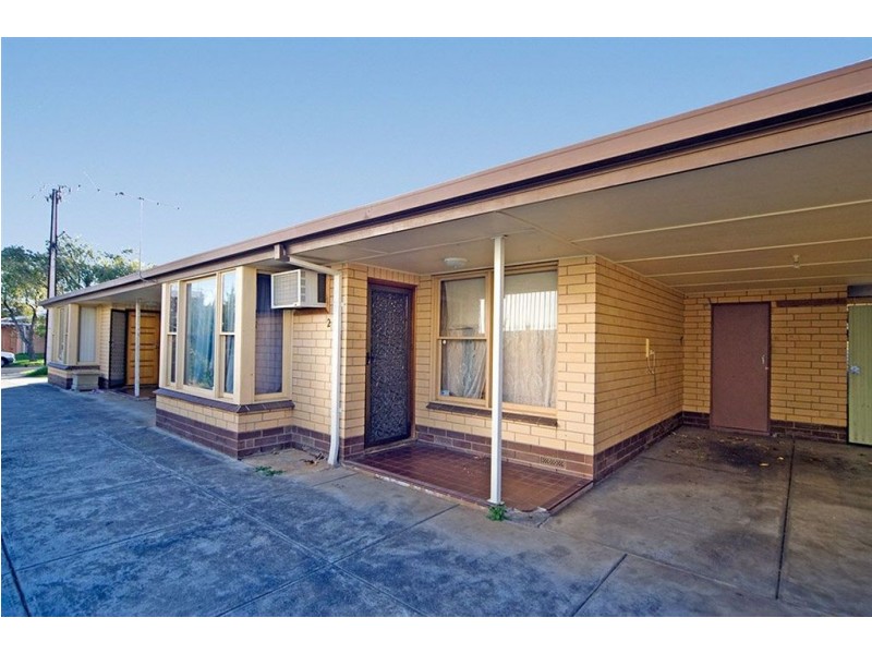 2/2 Birdwood Road, Greenacres SA 5086