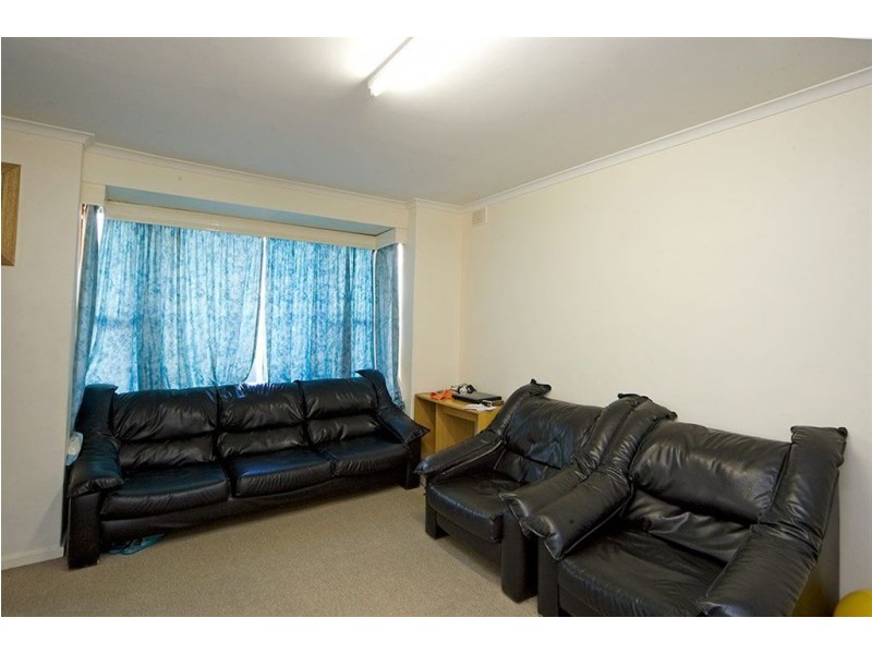 2/2 Birdwood Road, Greenacres SA 5086