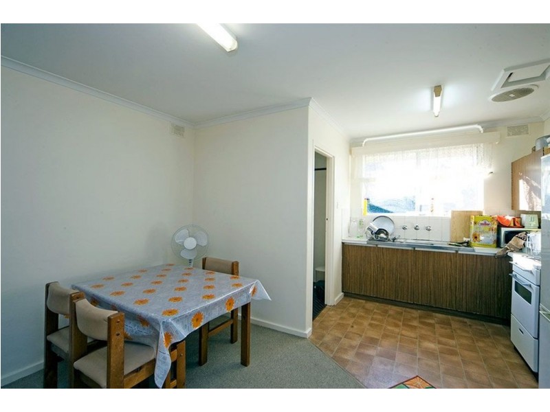 2/2 Birdwood Road, Greenacres SA 5086