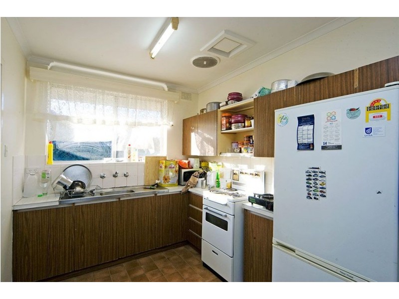 2/2 Birdwood Road, Greenacres SA 5086