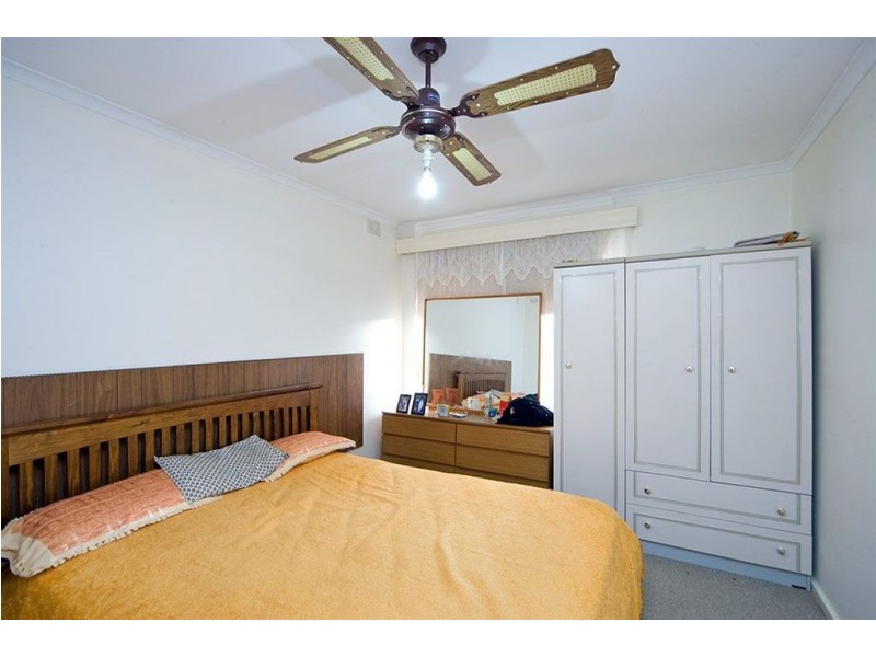 2/2 Birdwood Road, Greenacres SA 5086