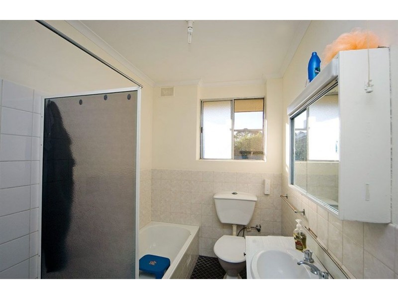 2/2 Birdwood Road, Greenacres SA 5086