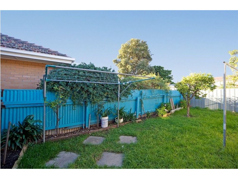 2/2 Birdwood Road, Greenacres SA 5086