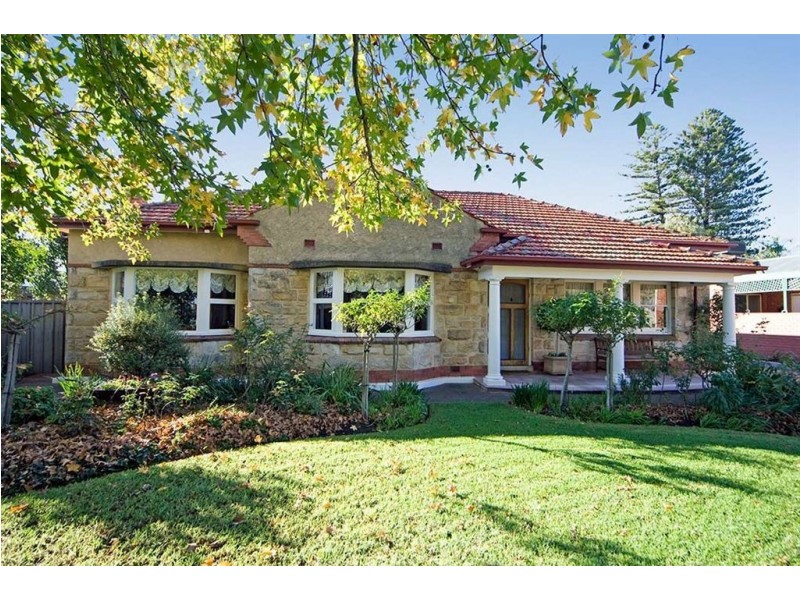 5/11 Myponga Terrace, Broadview SA 5083