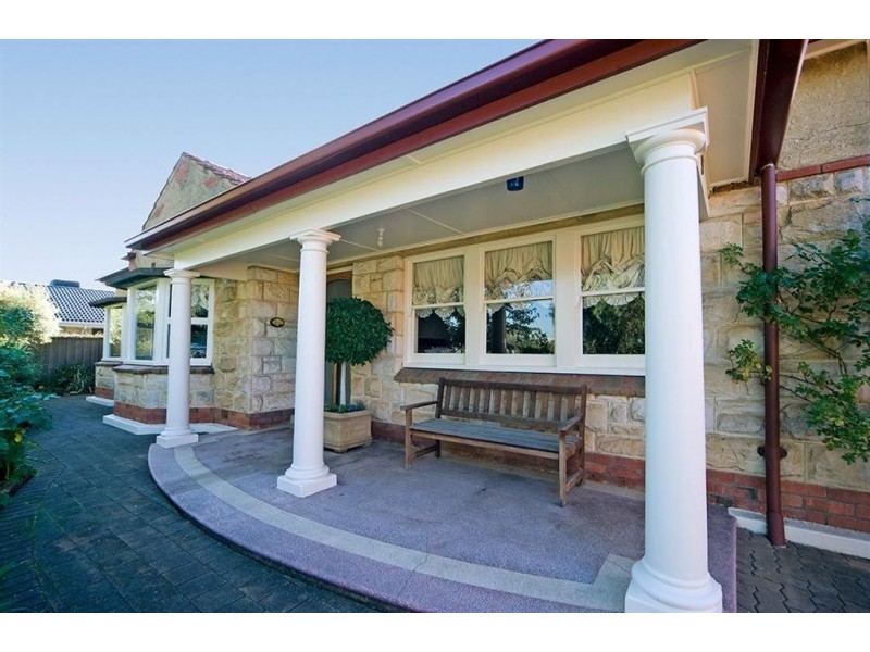 5/11 Myponga Terrace, Broadview SA 5083