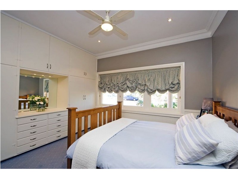 5/11 Myponga Terrace, Broadview SA 5083