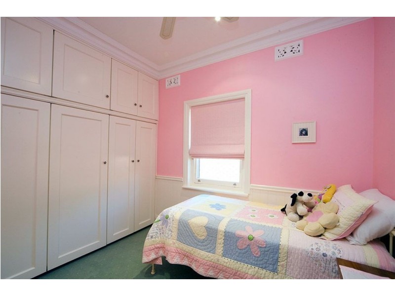 5/11 Myponga Terrace, Broadview SA 5083