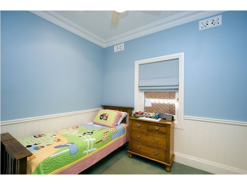 5/11 Myponga Terrace, Broadview SA 5083